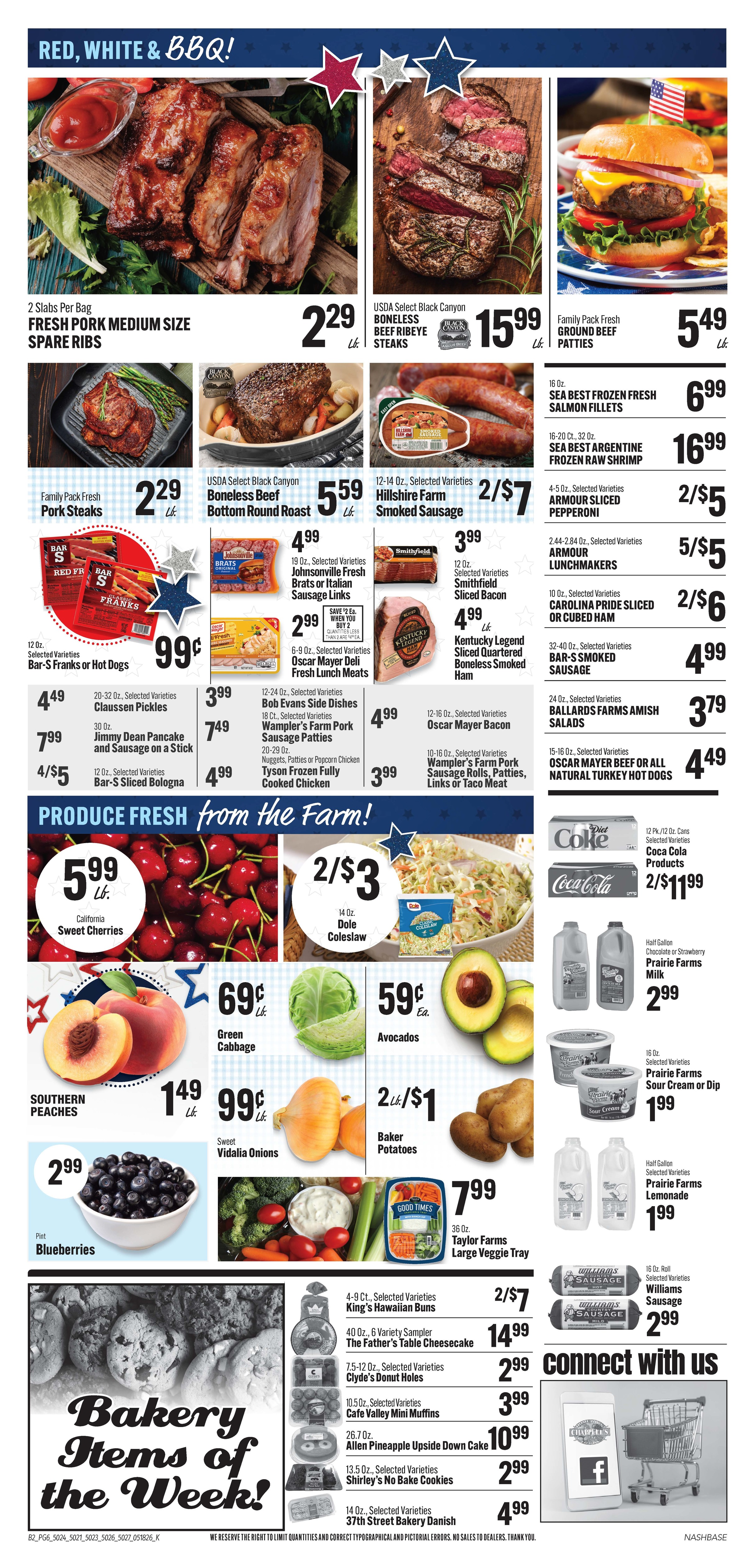 Ad page image